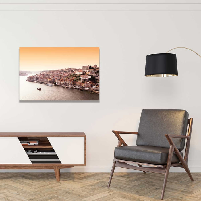 Tableau welcometoportugal Tableau plexiglas