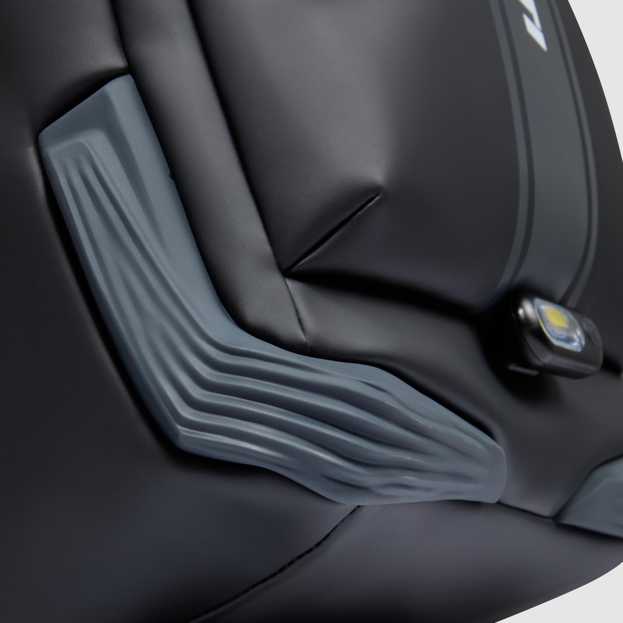 Piquadro Zaino uomo "Piquadro x Ducati" porta pc 15,6"