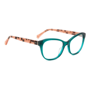 Montura de gafas Kate Spade Mujer NATALY-1EDF117