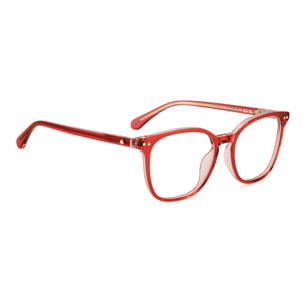 Montura de gafas Kate Spade Mujer HERMIONE-G-35JF218