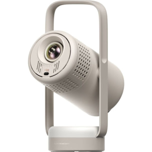 Vidéoprojecteur portable XGIMI Vibe One