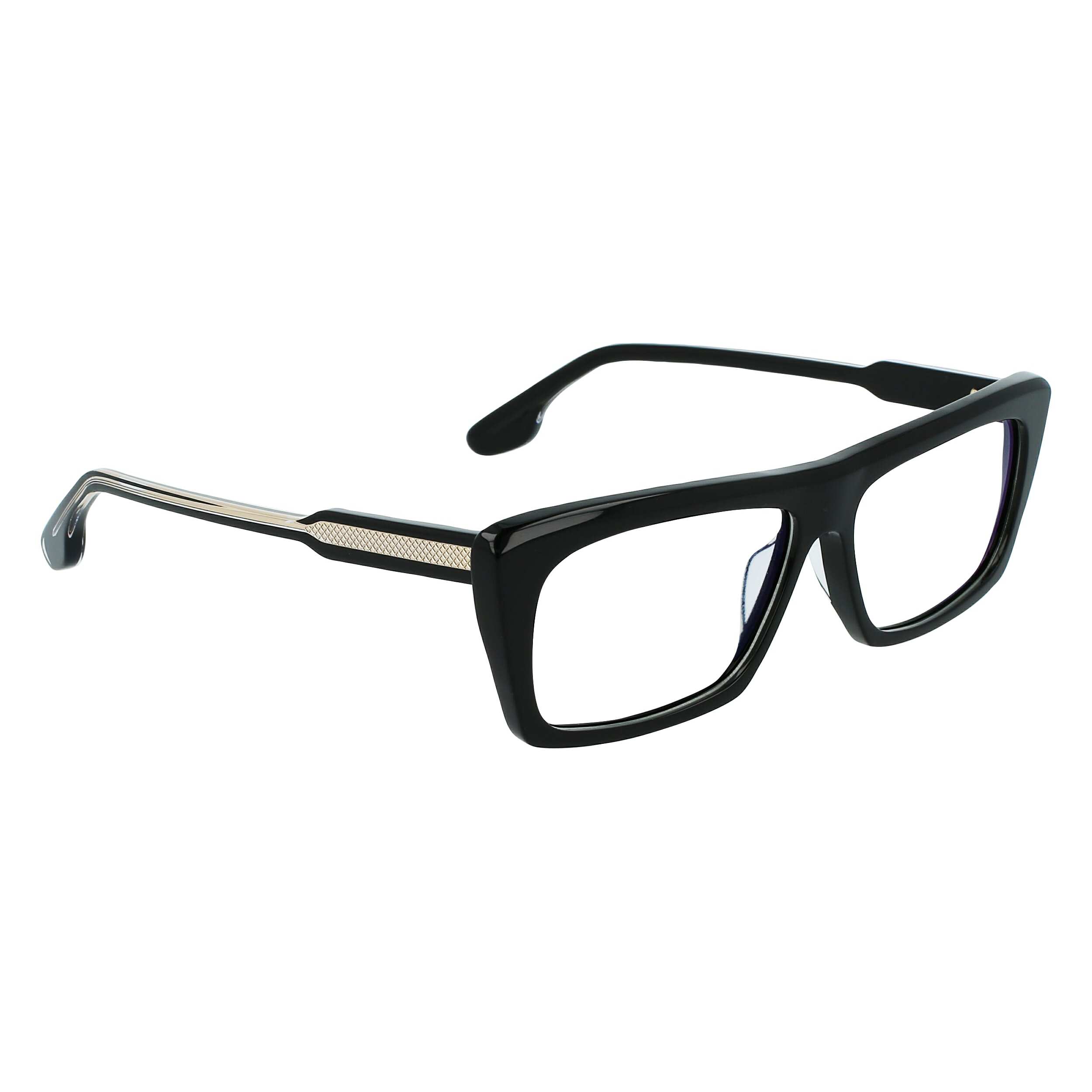 Montura de gafas Victoria Beckham Mujer VB2626-5613001