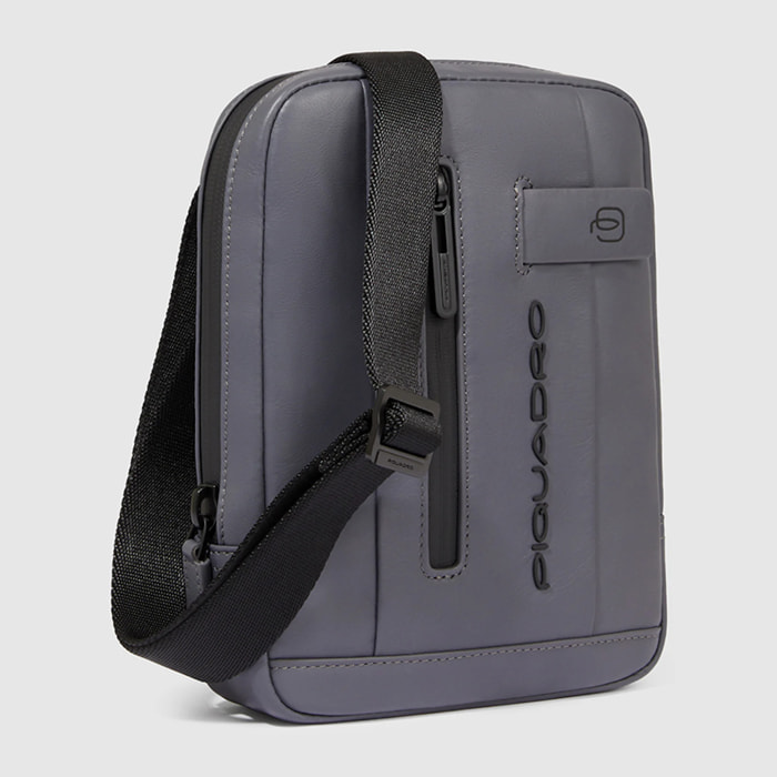 Piquadro Borsello porta iPad®mini