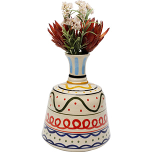 Vase Los Cabos 27cm Kare Design