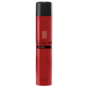 INEBRYA Ice Cream Style-in Total Fix 500ml