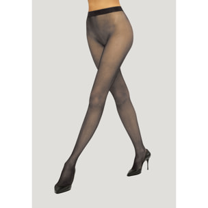 Collant Twenties Econyl Tights