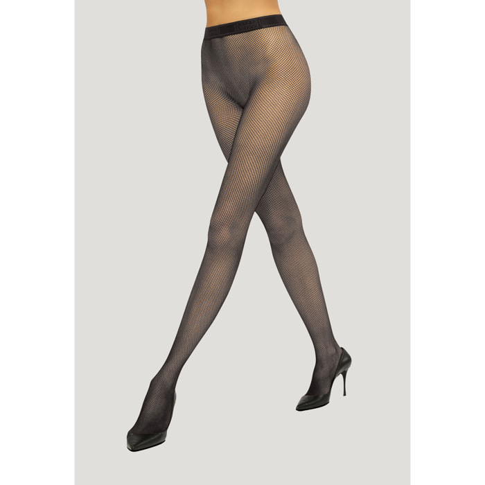Collant Twenties Econyl Tights