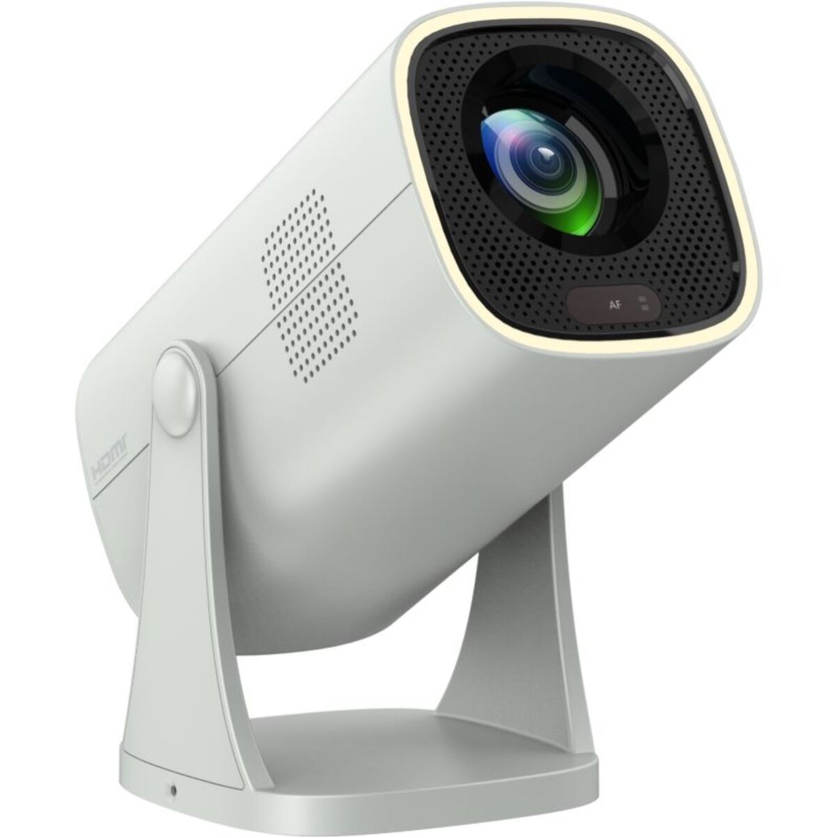 Vidéoprojecteur home cinéma PHILIPS Neopix 244