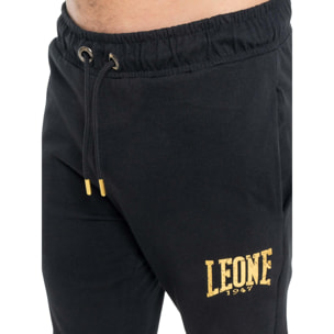 Tute da uomo Gold