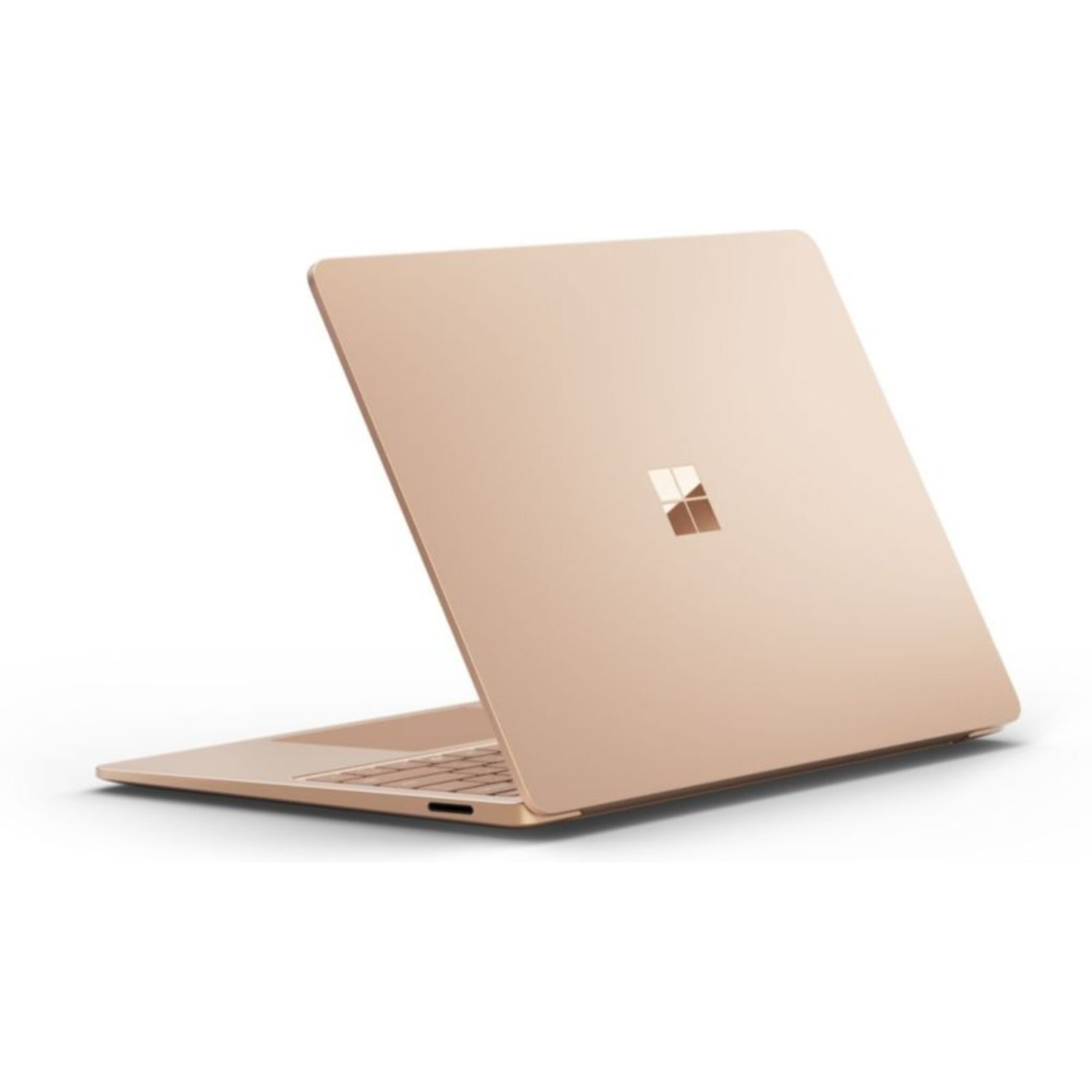 Ordinateur portable MICROSOFT Surface Laptop 7 Copilot+ PC 13 16/512 D