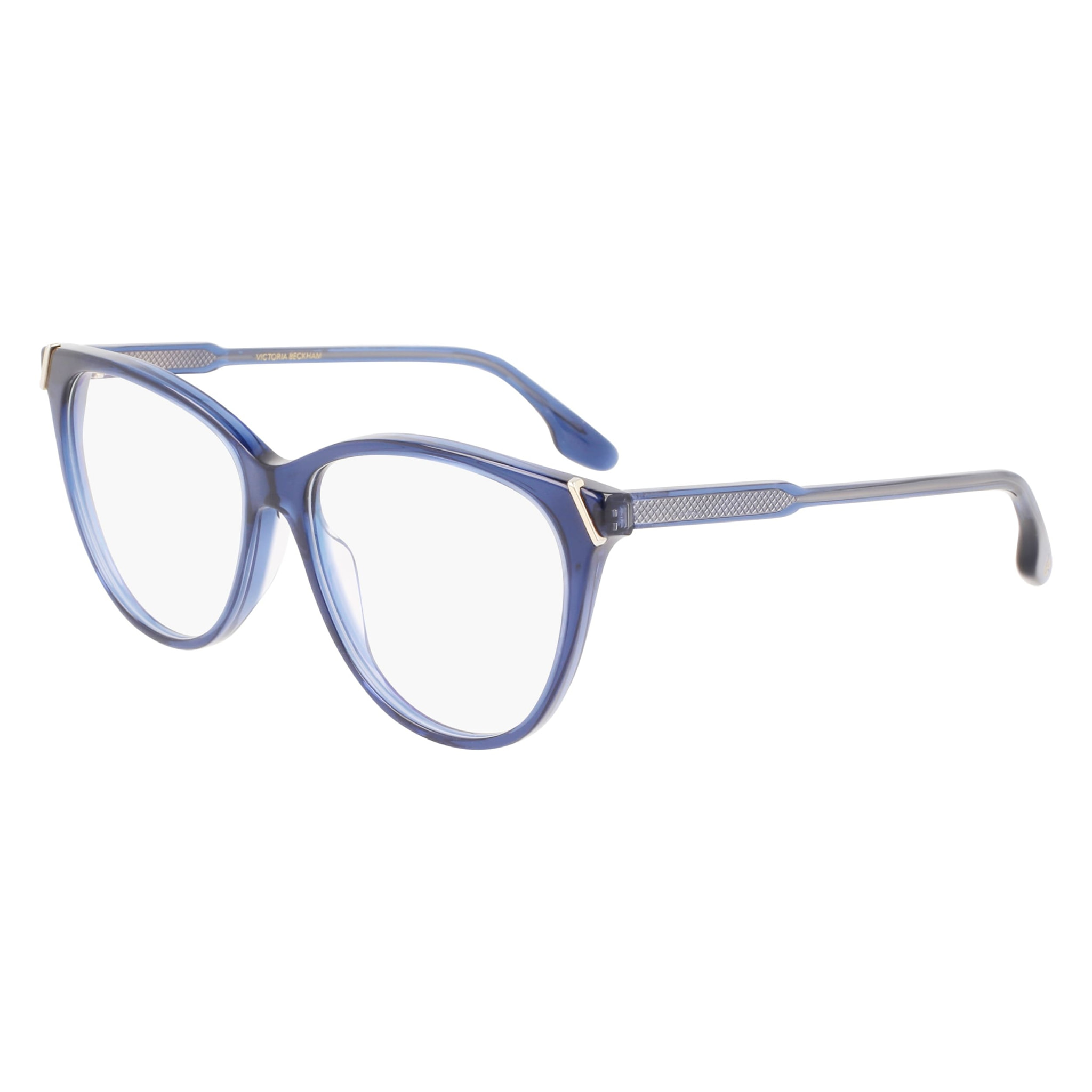 Montura de gafas Victoria Beckham Mujer VB2632-5414414