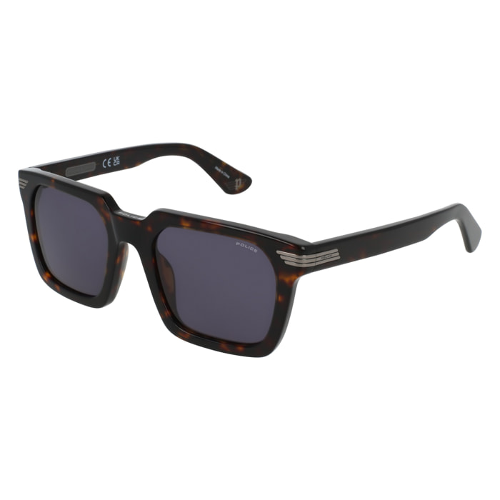 Gafas de sol Police Hombre SPLP29-52722Y