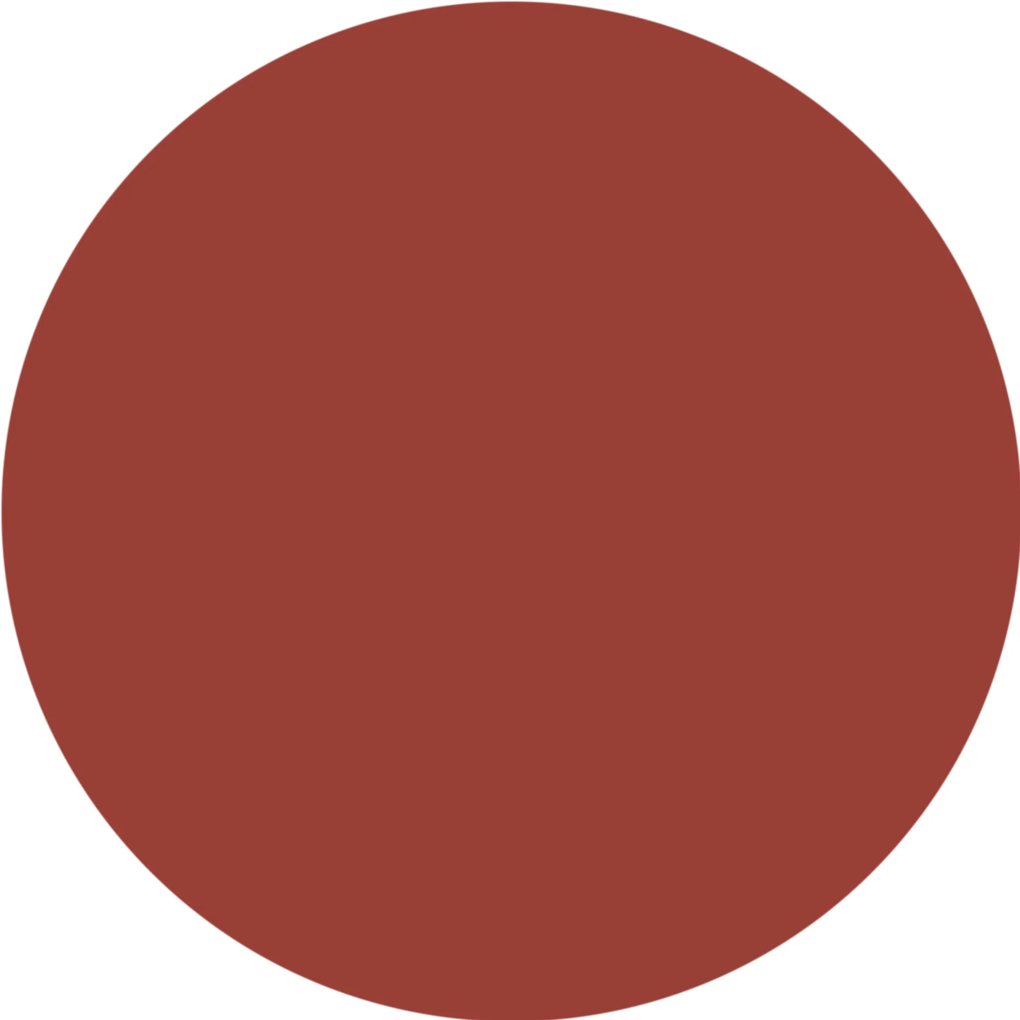 MATT ICON Rossetto dal finish matt vellutato
