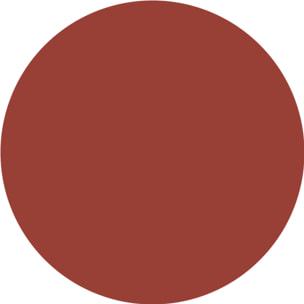 MATT ICON Rossetto dal finish matt vellutato