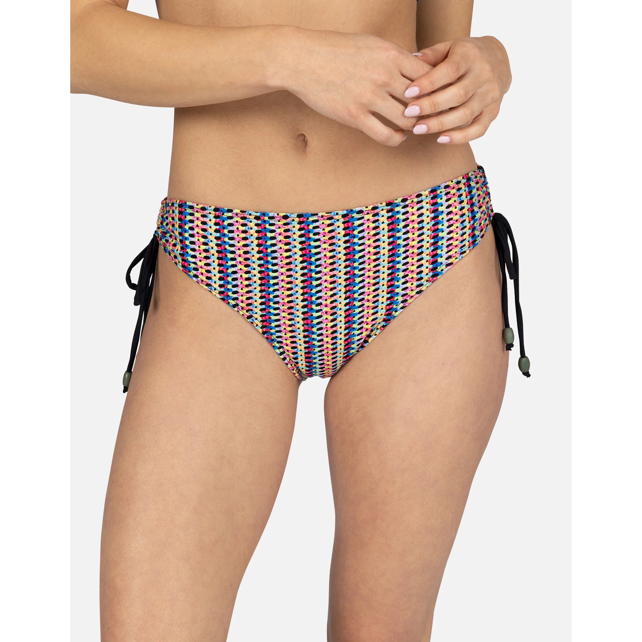 Braguita Bikini Multicolor - Oswin