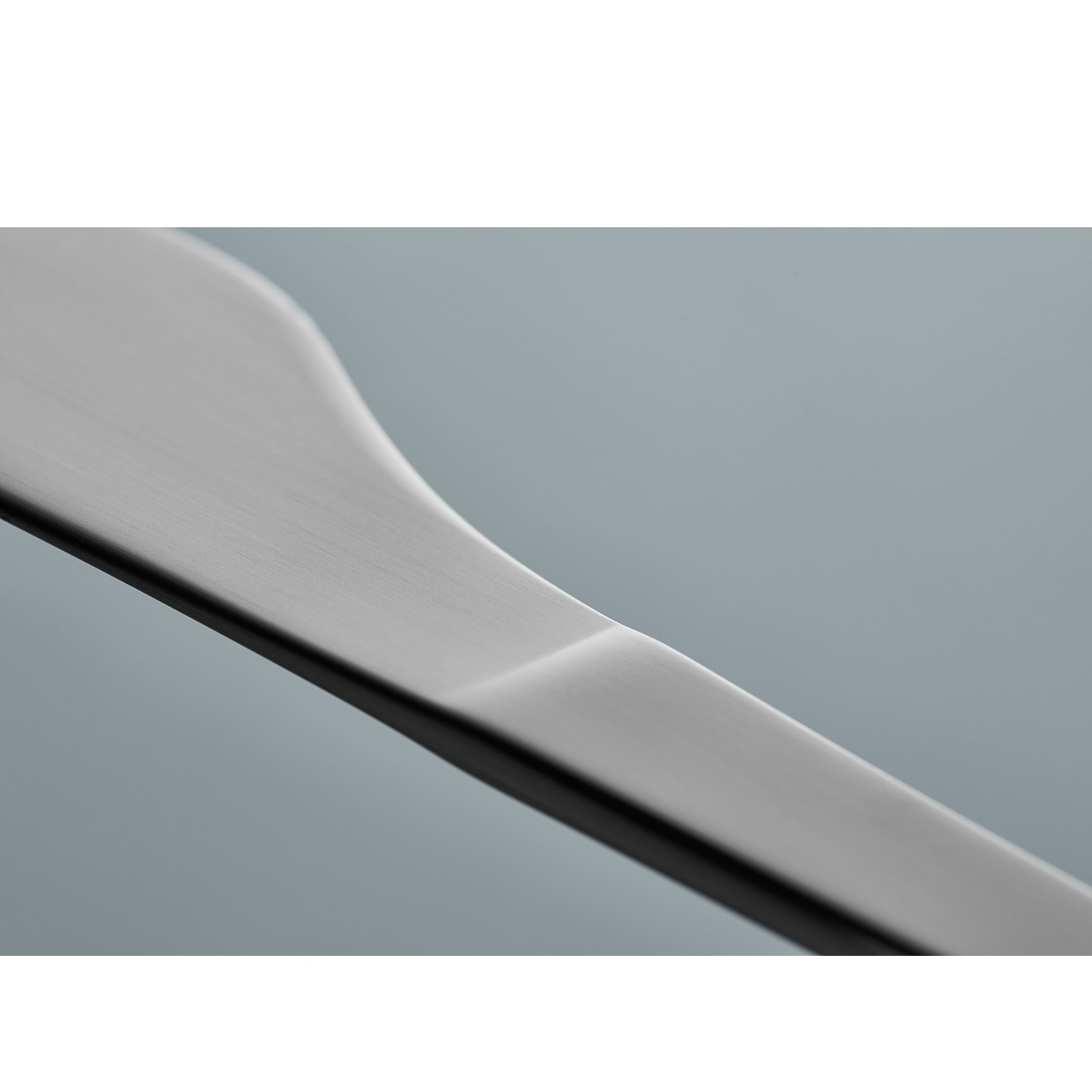 Couteau de table Pantry