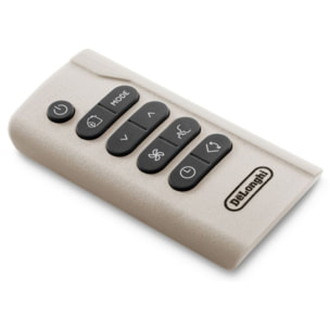 Climatiseur DELONGHI PACEX93EXTREME