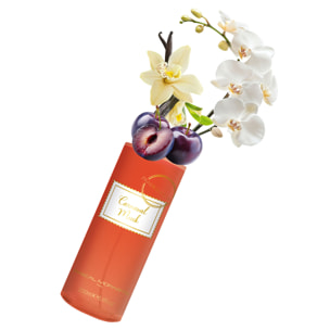 Carnval Musk - Brume Parfumé 200ml