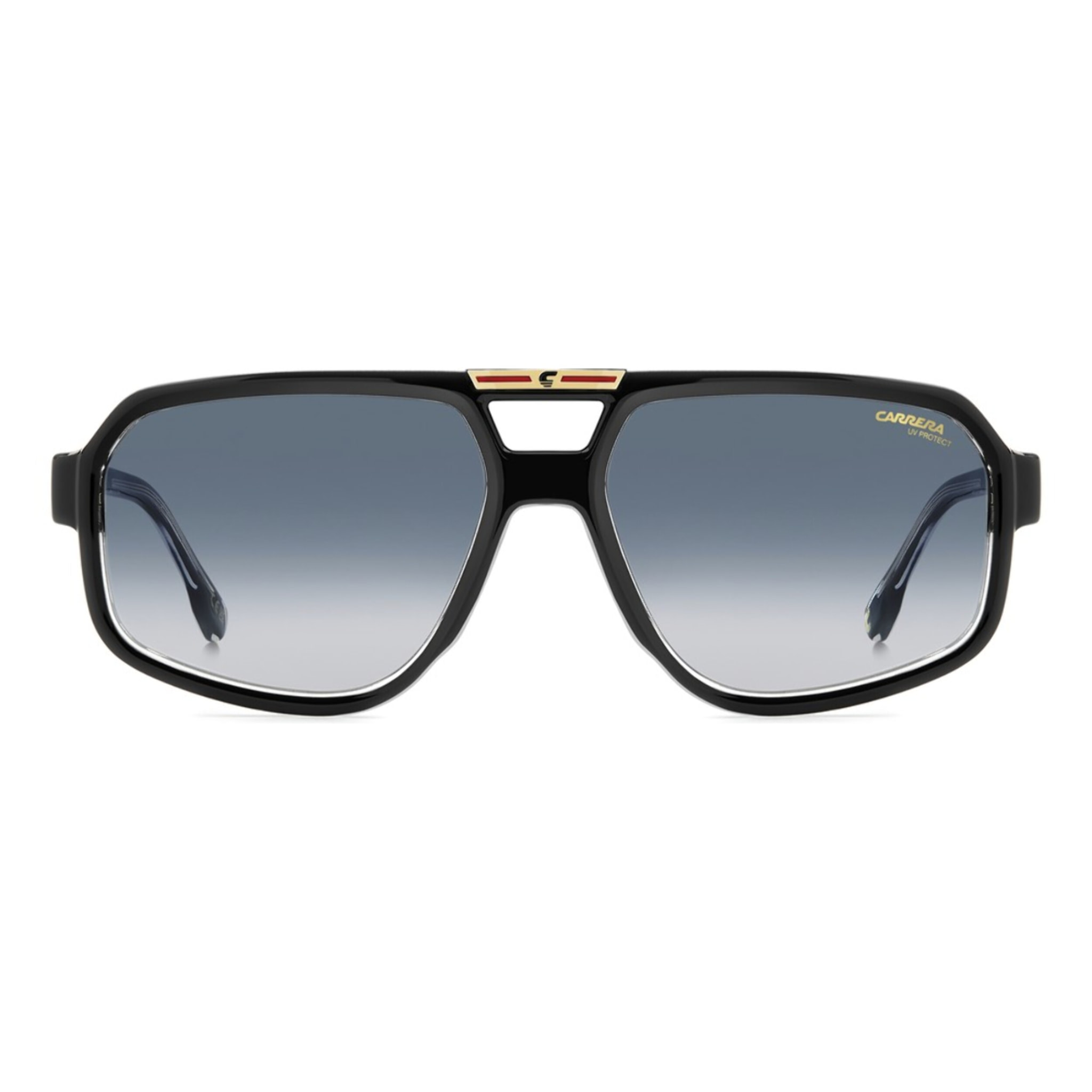 Gafas de Sol Carrera VICTORY C 26/S EI7 de Tr90 Hombre 59 mm
