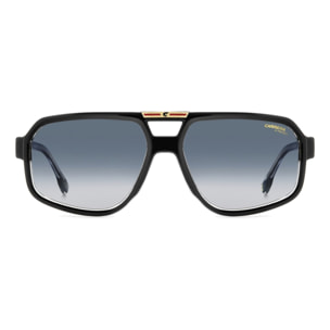 Gafas de Sol Carrera VICTORY C 26/S EI7 de Tr90 Hombre 59 mm