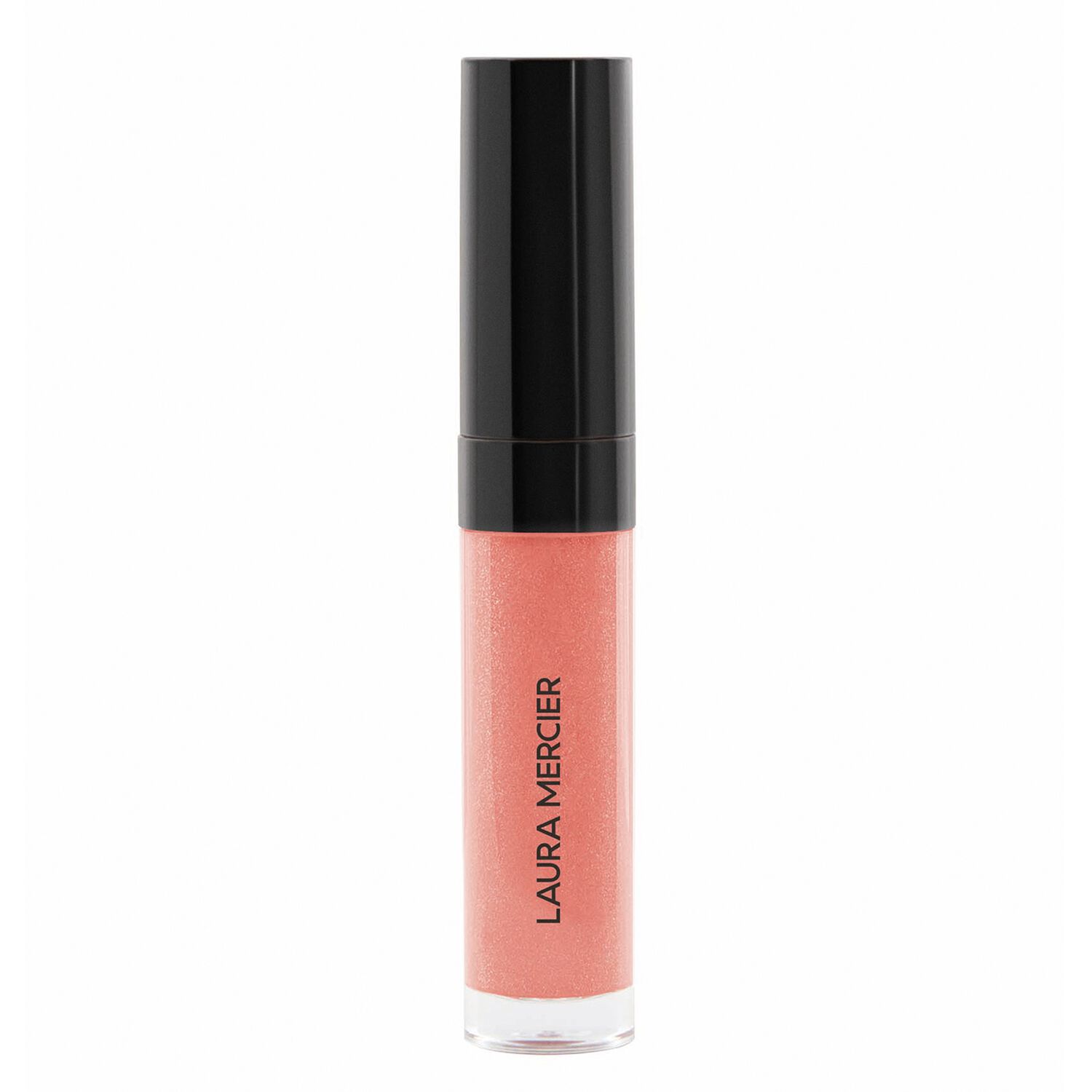 Lip Glacé - Gloss Pour Les Lèvres