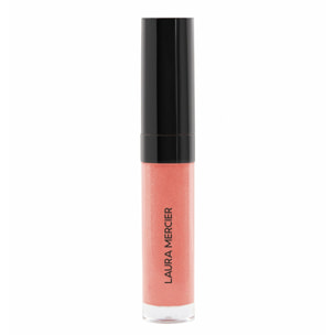 Lip Glacé - Gloss Pour Les Lèvres