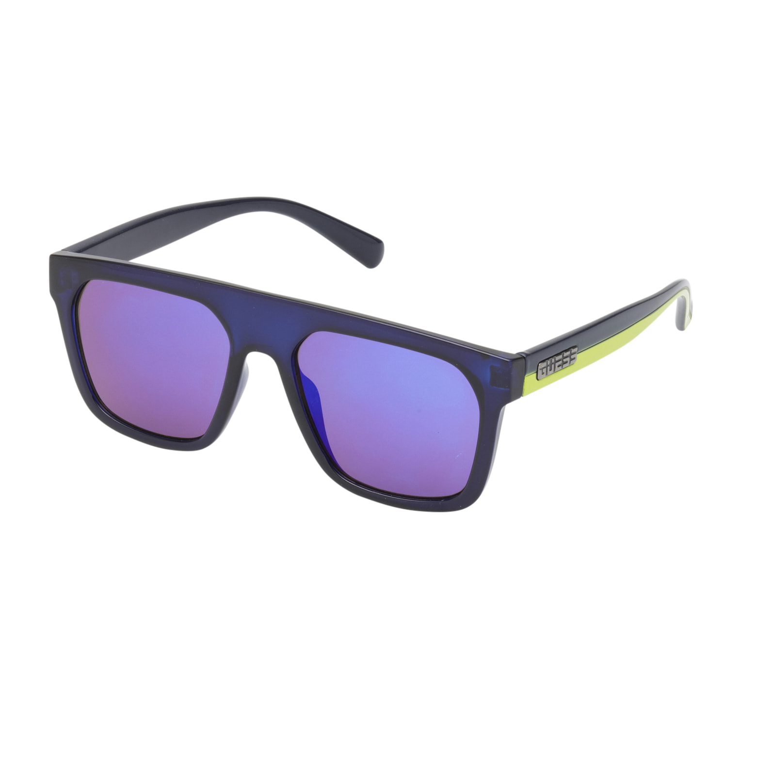 Gafas de sol Guess Hombre GO00068-5584C