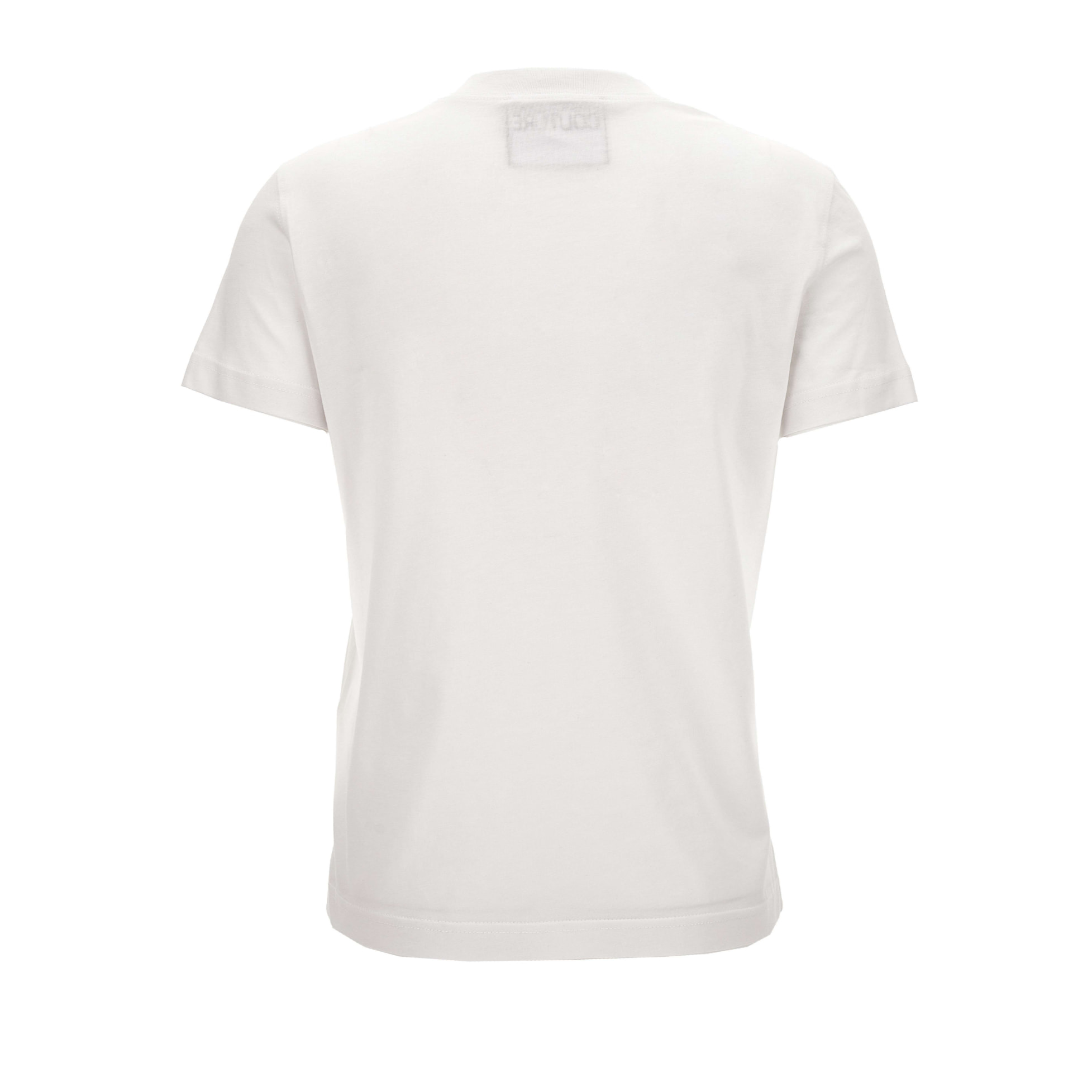 Versace Jeans Couture t-shirt