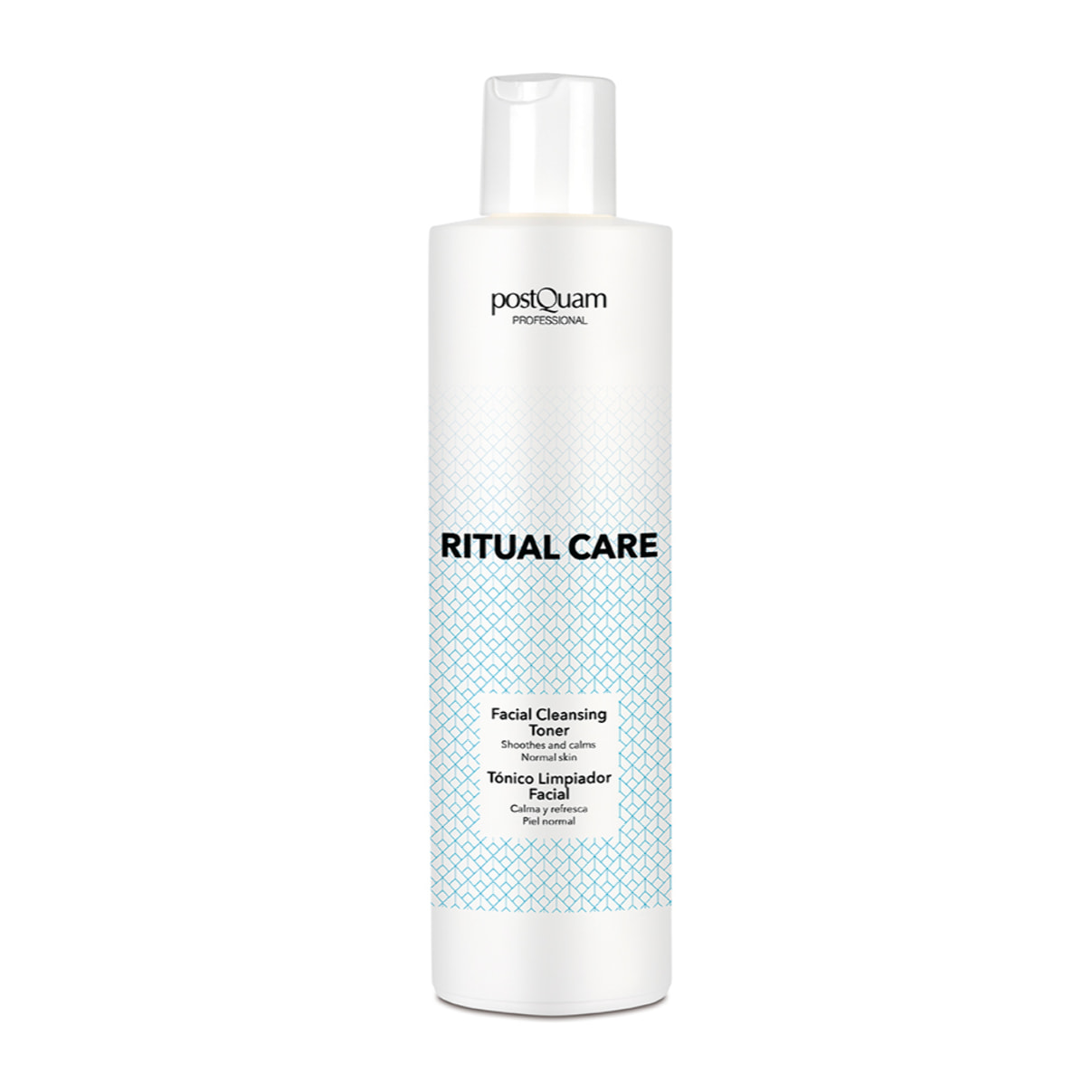 Ritual Care Piel Normal Tonico 250 Ml