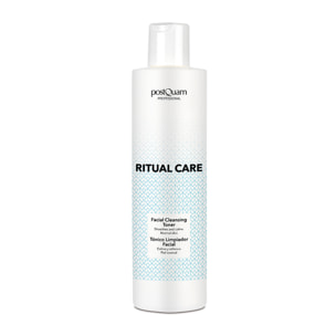 Ritual Care Piel Normal Tonico 250 Ml