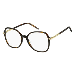 Gafas de Vista Marc Jacobs MARC 835 807 de Acetato Mujer 54 mm