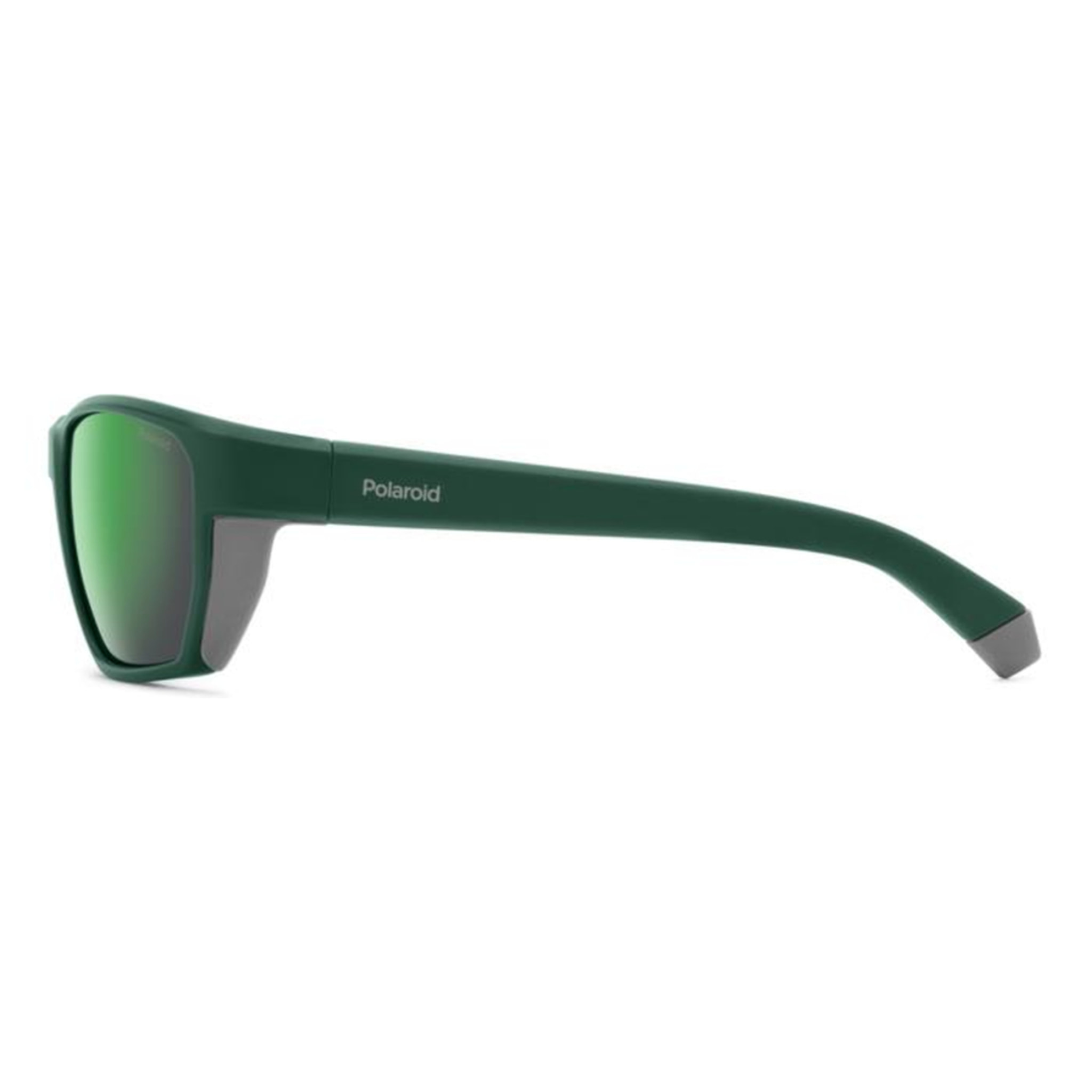 Gafas de Sol Polaroid PLD 7057/S PYW Polarizadas de Policarbonato Hombre 60 mm