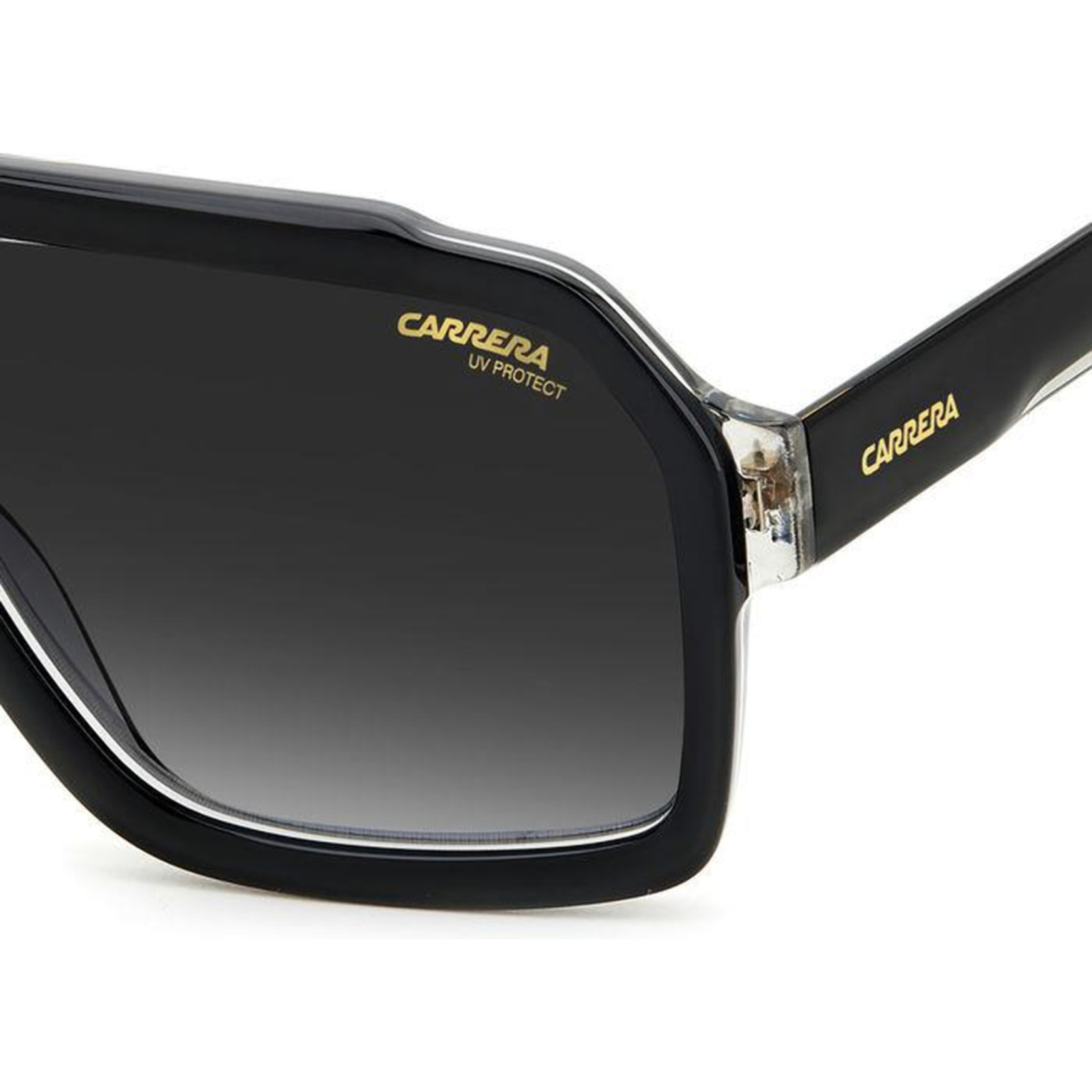 GAFAS DE SOL CARRERA 1053/S 08A