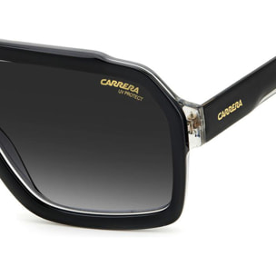 GAFAS DE SOL CARRERA 1053/S 08A