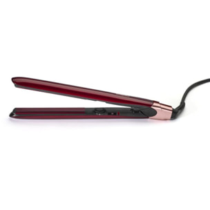 Lisseur BABYLISS ST212PE Traditionnel Inspired