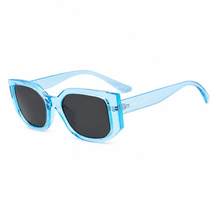 Gafas de sol Michael Kors Mujer MK-2239U-SKY-BLUE
