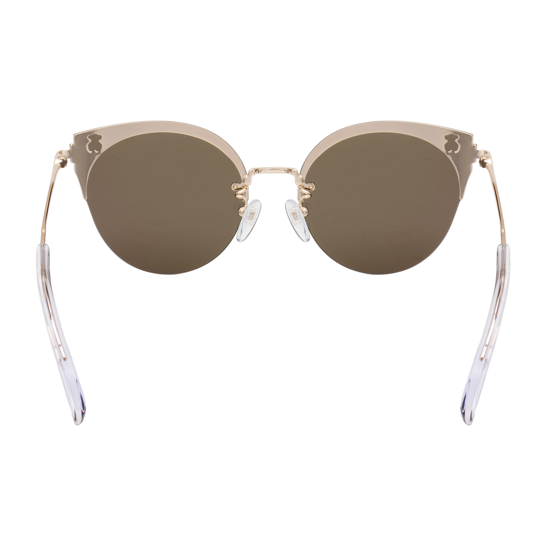 Gafas de sol Tous Mujer STOA09-56300G