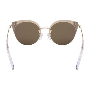 Gafas de sol Tous Mujer STOA09-56300G