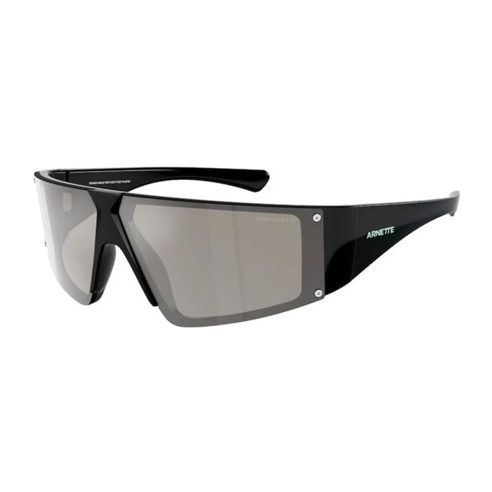 Gafas de sol Arnette Unisex AN4332-29006G-69
