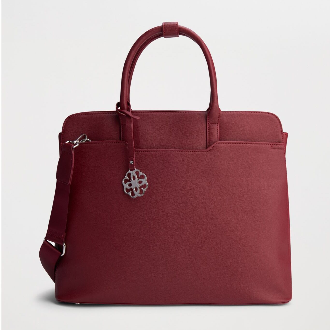 BORSA BORDEAUX CONBIPEL