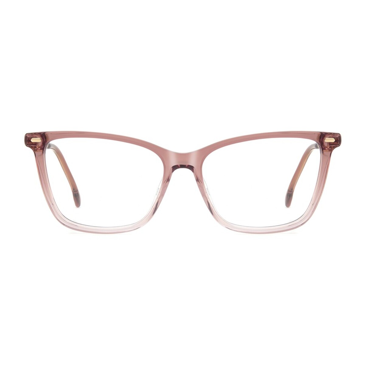 Gafas de Vista Carrera 3024 DLN de Acetato Mujer 54 mm