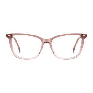 Gafas de Vista Carrera 3024 DLN de Acetato Mujer 54 mm