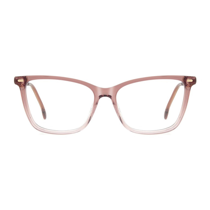 Gafas de Vista Carrera 3024 DLN de Acetato Mujer 54 mm