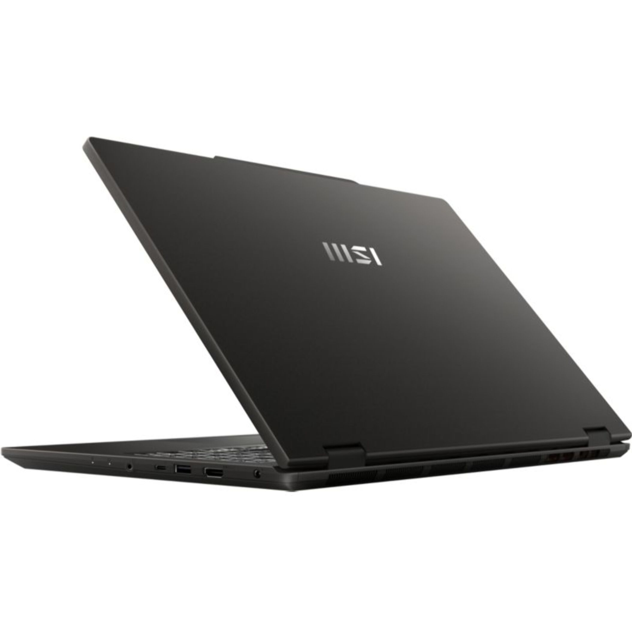 PC Gamer MSI VenturePro 15 A2RWFG-012FR