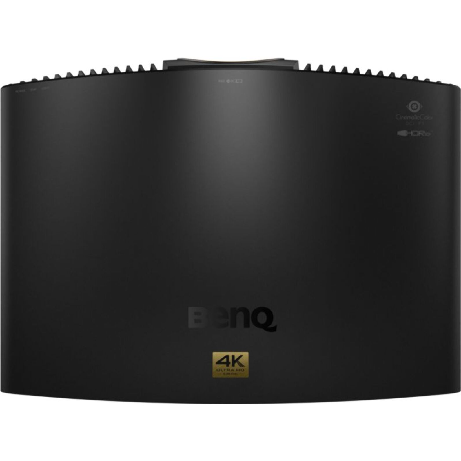 Vidéoprojecteur home cinéma BENQ W5850