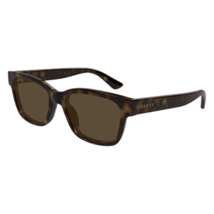 Gafas de Sol Gucci GG1716S-002 de Acetato Hombre 54 mm