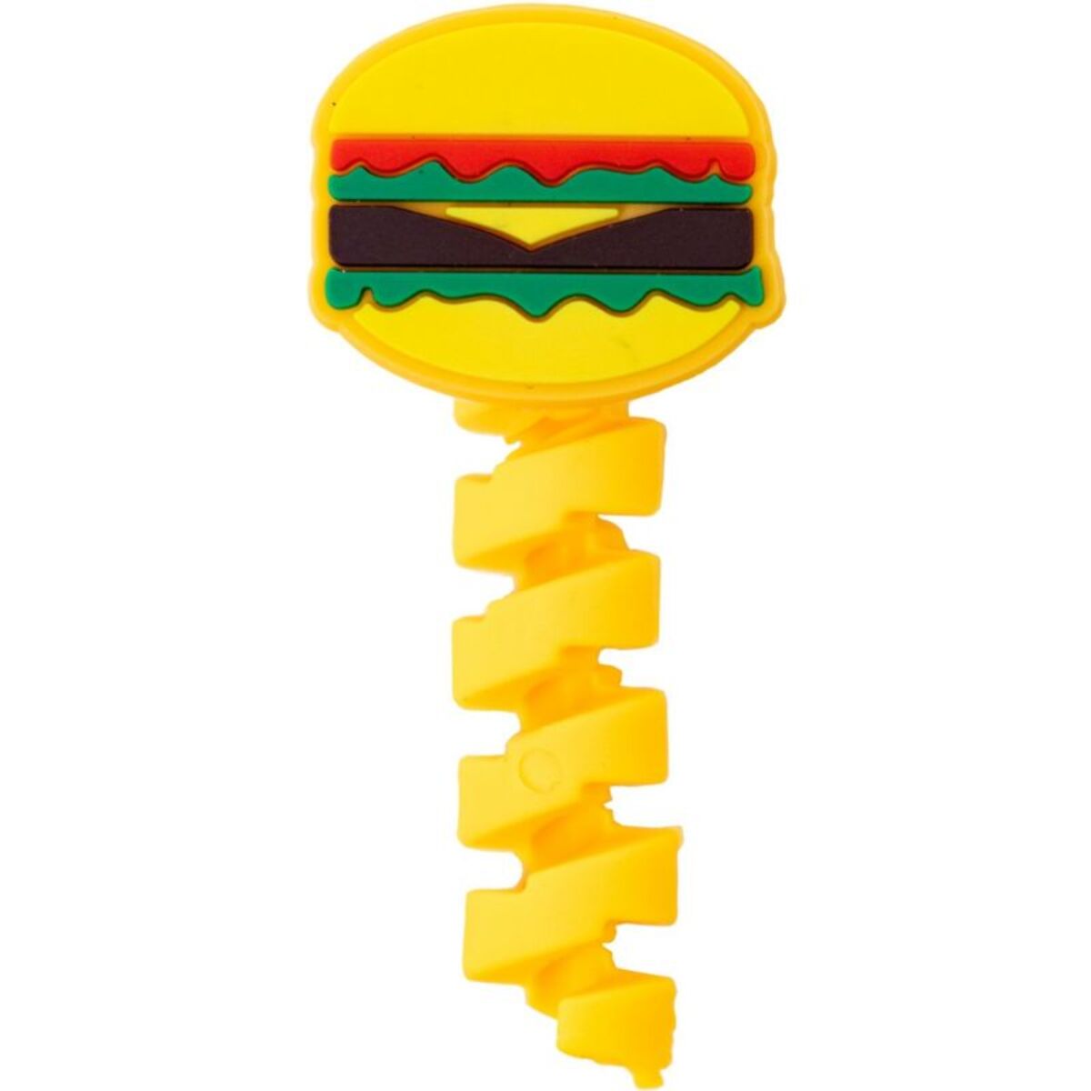 Câble alimentation BBC Pack de 4 identificateurs de cable