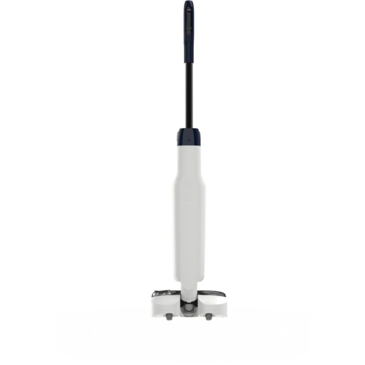Aspirateur laveur TINECO Floor One S5 Stretch Extreme