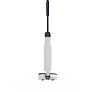 Aspirateur laveur TINECO Floor One S5 Stretch Extreme