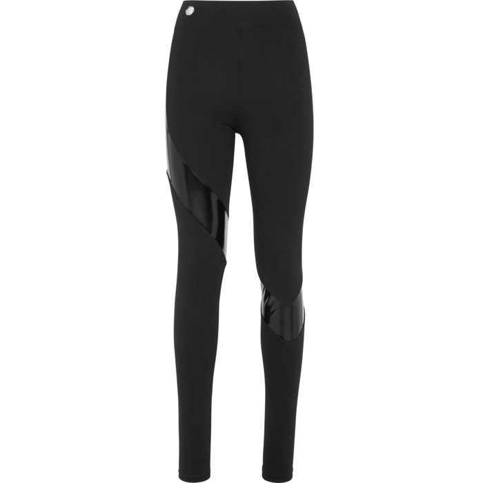 PHILIPP PLEIN Leggings